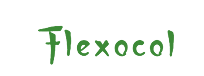 Flexocol