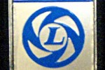 leyland