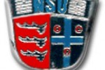 nsu