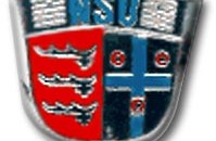 NSU Motorenwerke